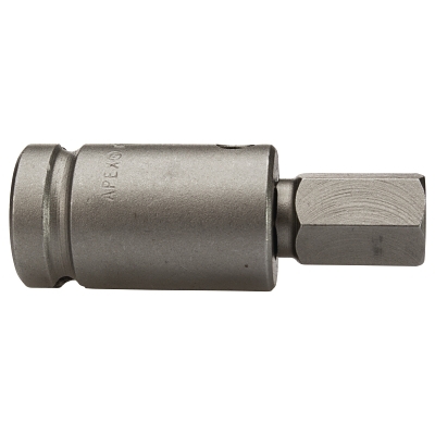 12836 Bit 1/2 Sq Drv Se MPN:SZ-5-10-19MM