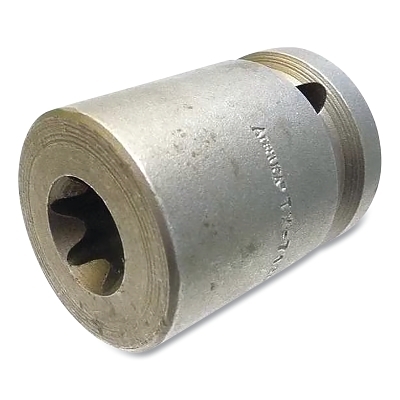 13292 Sckt 3/4 Fmale Sq MPN:TX-7120