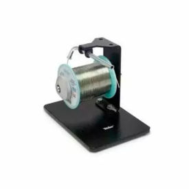 Weller® SD 1000 Solder Dispenser T0051301799N