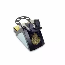 Weller® WSR 200 Safety Rest For WTP 90 T0051517499N