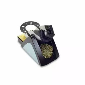 Weller® WSR 201 Safety Rest For WSP80/WP65/WP80/WP120 T0051517599N