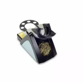 Weller® WSR 202 2-in-1 Safety Rest WSP 150/WP/WXP 200 T0051517699N