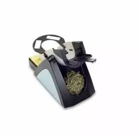 Weller® WSR 203 Safety Rest for WMRT Micro Desoldering Tweezers T0051517799
