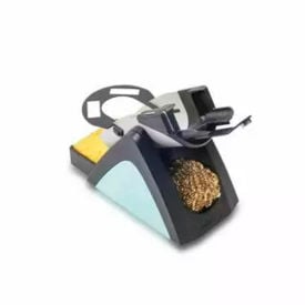 Weller® WSR 211 Safety Rest with Stop-and-Go Function For Tweezers WTMT T0051518599