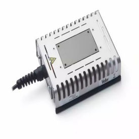 Weller® WHP Preheating Plate 80 W 24V T0052702899N