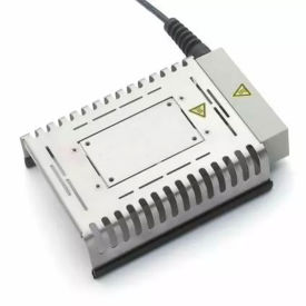 Weller® WXHP Preheating Plate 120W T0052702999N