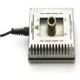 Weller® WSB Soldering Bath 80W 24V T0052704099N