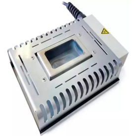 Weller® WSB Soldering Bath 150W 24V T0052704299N