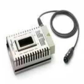 Weller® WXSB Soldering Bath 200W 24V T0052704399N