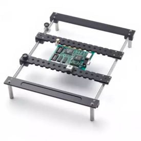 Weller® WBH 2 Board Holder without Stand T0053316799