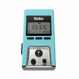 Weller® WCU Calibration Unit T0053450199