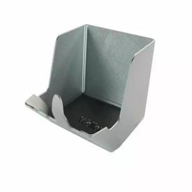 Weller® Tray Replacement for WATC100M/WATC100F WATC100T
