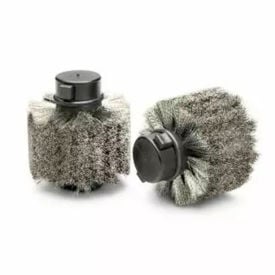Weller® Replaceable Metal Brushes For WATC100M/WATC100F WATCBM