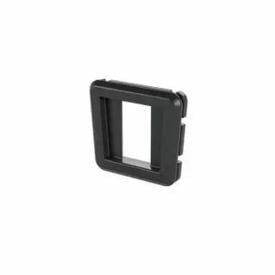 Weller® Silicon Splash Guard For WATC100M/WATC100F WATCSG