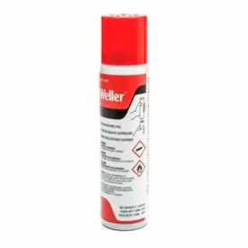 Weller® Butane Fuel Refill 110 ML WLBUF110ML