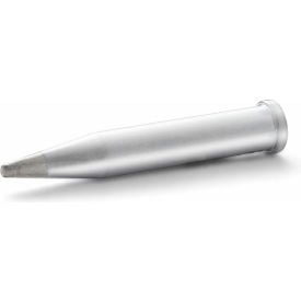 Weller® XT AL Soldering Tip Chisel 1.6 mm x 1 mm 0054470199