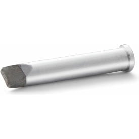 Weller® XT E Soldering Tip Chisel 5.9 mm x 1.2 mm 0054470799