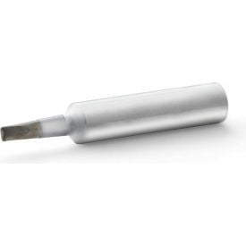 Weller® XNT A Soldering Tip Chisel 1.6 mm 0054485199