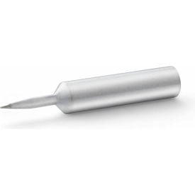 Weller® XNT 1S Soldering Tip Round Slim 0.2 mm 0054485299