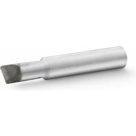 Weller® XNT D Soldering Tip Chisel 4.0 mm 0054485399