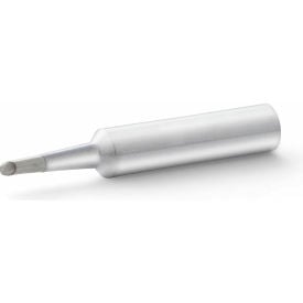 Weller® XNT 4 Soldering Tip Round 1.2 mm 0054485599
