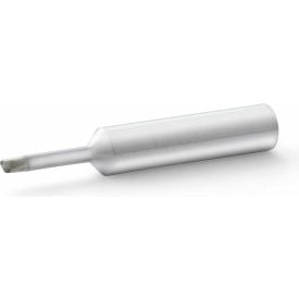 Weller® XNT 6 Soldering Tip Chisel 1.6 mm 0054485699