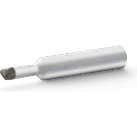 Weller® XNT B Soldering Tip Chisel 2.4 mm 0054485799