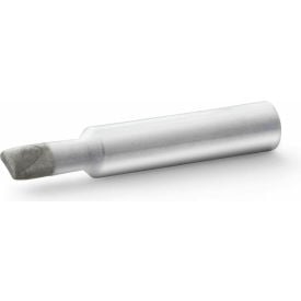 Weller® XNT C Soldering Tip Chisel 3.2 mm 0054485899
