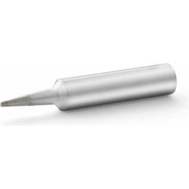 Weller® XNT H Soldering Tip Chisel 0.8 mm 0054485999