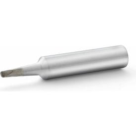 Weller® XNT K Soldering Tip Chisel 1.2 mm 0054486099