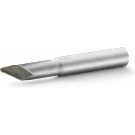 Weller® XNT KN Soldering Tip Knife 2.0 mm 0054486399