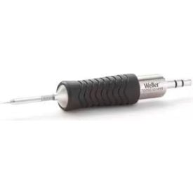 Weller® RTM Micro Soldering Tip 1.8 x 0.4 mm T0050100899