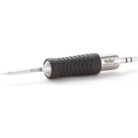 Weller® RTP Micro Soldering Tip Conical 0.1 mm T0050101399