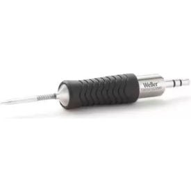 Weller® RTP Pico Soldering Tip 12 mm T0050102099