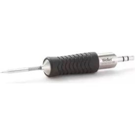 Weller® RTP Micro Soldering Tip Chisel 0.8 x 0.3 mm T0050102499