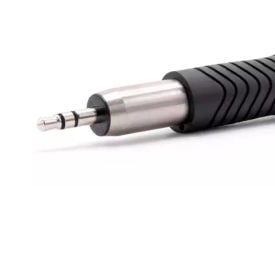 Weller® RTU Ultra Soldering Tip Bevel Cut 2 mm T0050105599