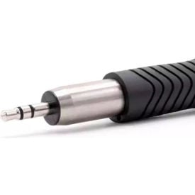 Weller® RTU 032 S L MS Ultra Soldering Tip Chisel Long 3.2 0.8 mm T0050106199