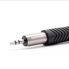 Weller® RTU 020 G MS Ultra Soldering Tip Gullwing 2.0 mm T0050106599