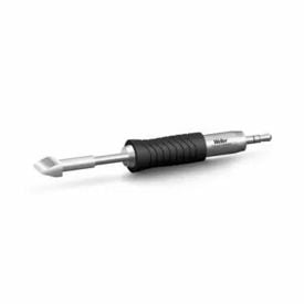 Weller® RTU 100 K MS Ultra Soldering Tip Blade 10.0 mm T0050106699