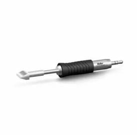 Weller® RTU 160 K MS Ultra Soldering Tip Blade 16.0 mm T0050106799