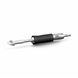 Weller® RTU 200 K MS Ultra Soldering Tip Blade 20.0 mm T0050106899