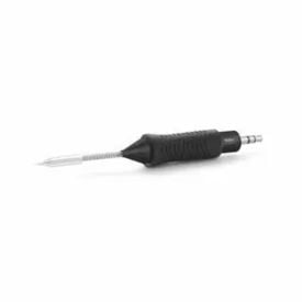 Weller® RTMS 008 S X MS Micro Soldering Tip Chisel 0.8 x 0.4 mm T0050109499