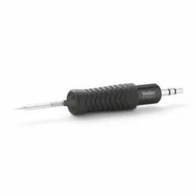 Weller® RTPS 001 C MS Pico Tip Conical 0.1 mm T0050110399