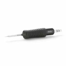 Weller® RTPS 010 S MS Pico Soldering Tip Chisel 1.0 x 0.3 mm T0050111599
