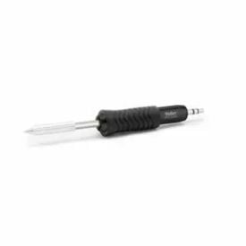 Weller® RTUS Micro Soldering Tip Conical 0.4 mm T0050112199