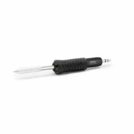 Weller® RTUS Micro Soldering Tip Conical 1.6 mm T0050112399