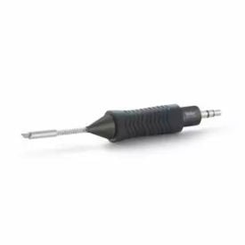 Weller® RTMS 003 S NW MS Micro Soldering Tip Chisel 0.3 mm x 0.1 mm T0050115299