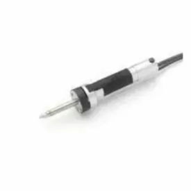 Weller® WXDV Desoldering Iron 120W 24V T0051320499N
