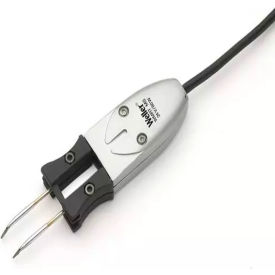Weller® XDSL 2 Desoldering Tip Inside 3.0 Outside 5.3 Nozzle Length 10.5 T0051326099