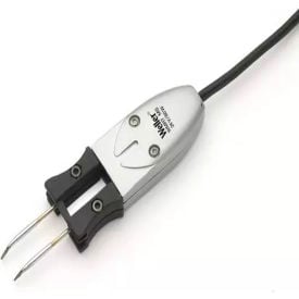 Weller® XDSL 3 Desoldering Tip Inside 1mm Outside 2.3mm Nozzle Length 10.5mm T0051326199